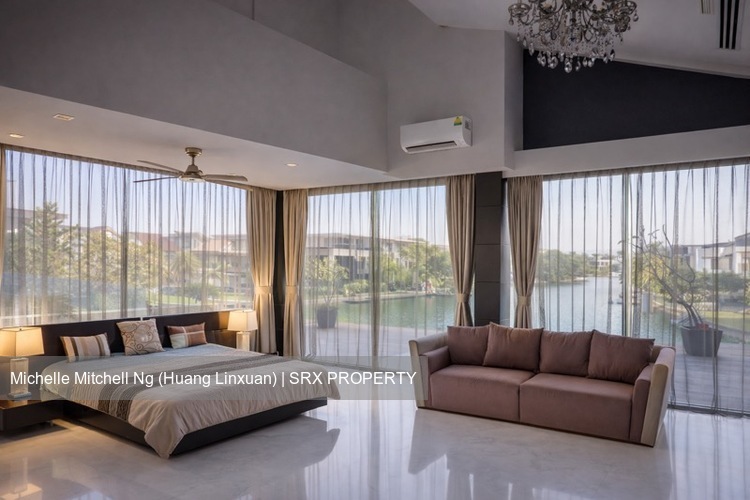 Ocean Drive (D4), Detached #565979811